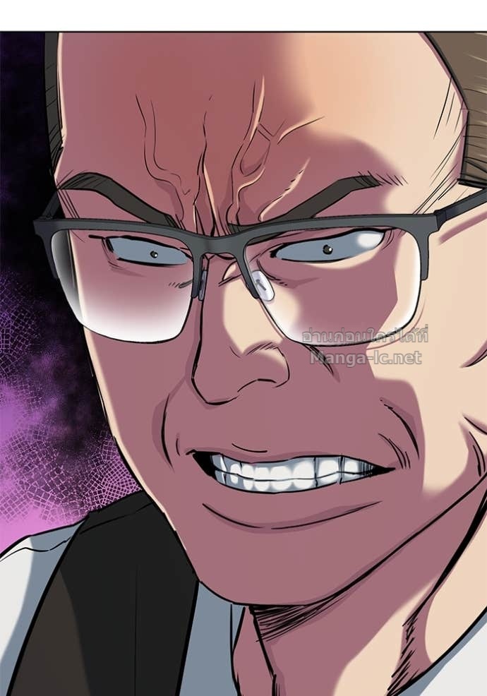 Doujin-Lc- อ่าน โดจิน มังฮวา เกาหลี ญี่ปุ่น จีน แปลไทย Reborn Rich ตอนที่ 1 2 3 4 5 6 7 8 9 10 11 12 13 14 ฟรี ไม่มีโฆษณา อ่าน โดจิน Manhwa เกาหลี ญี่ปุ่น จีน เรามีครบ คัดมาให้เน้นๆ โดจิน 18+ รับประกันความฟินโดย Doujin Lc