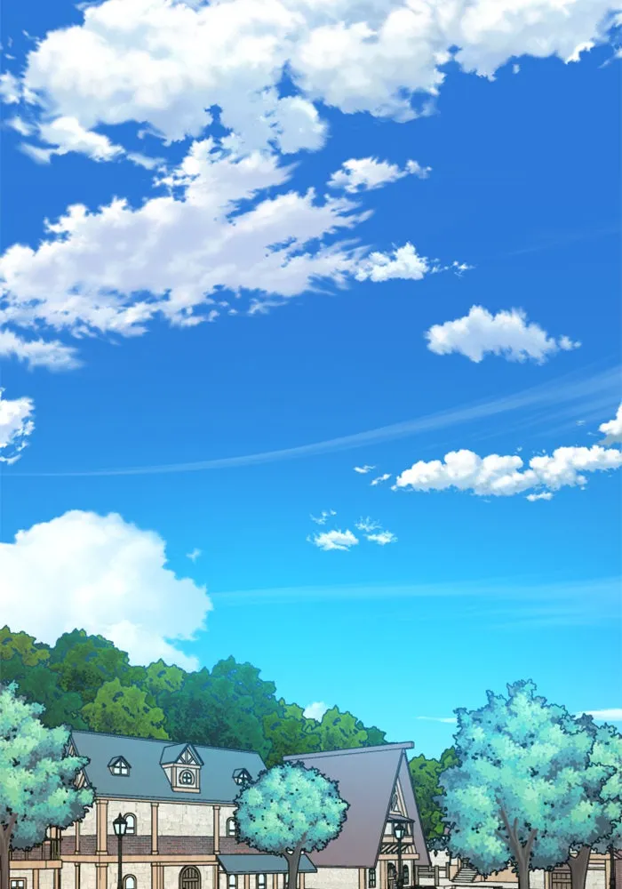 ชิงชีวิตพลิกลิขิตชะตา ตอนที่ 57. ความเข้าใจผิด(3) รูปที่ 145