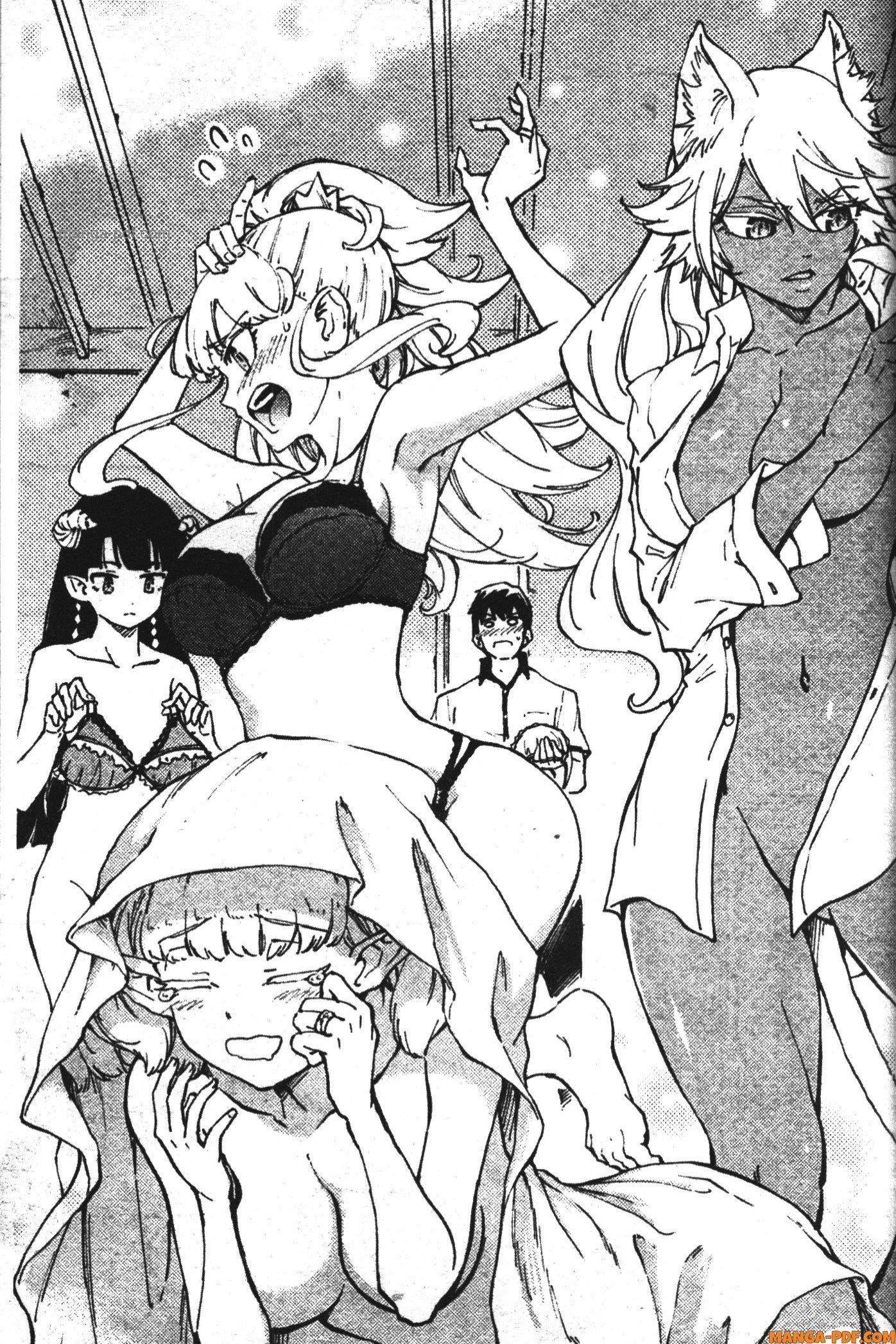 Manga-lc-com อ่านมังงะ อ่านการ์ตูน ออนไลน์ ฟรี Kekkon Yubiwa Monogatari ตอนที่ 1 2 3 4 5 6 7 8 9 10 11 12 13 14 ฟรี ไม่มีโฆษณา Manga-lc - อ่าน มังงะ อ่าน การ์ตูน ออนไลน์ อ่านมังงะ ฟรี