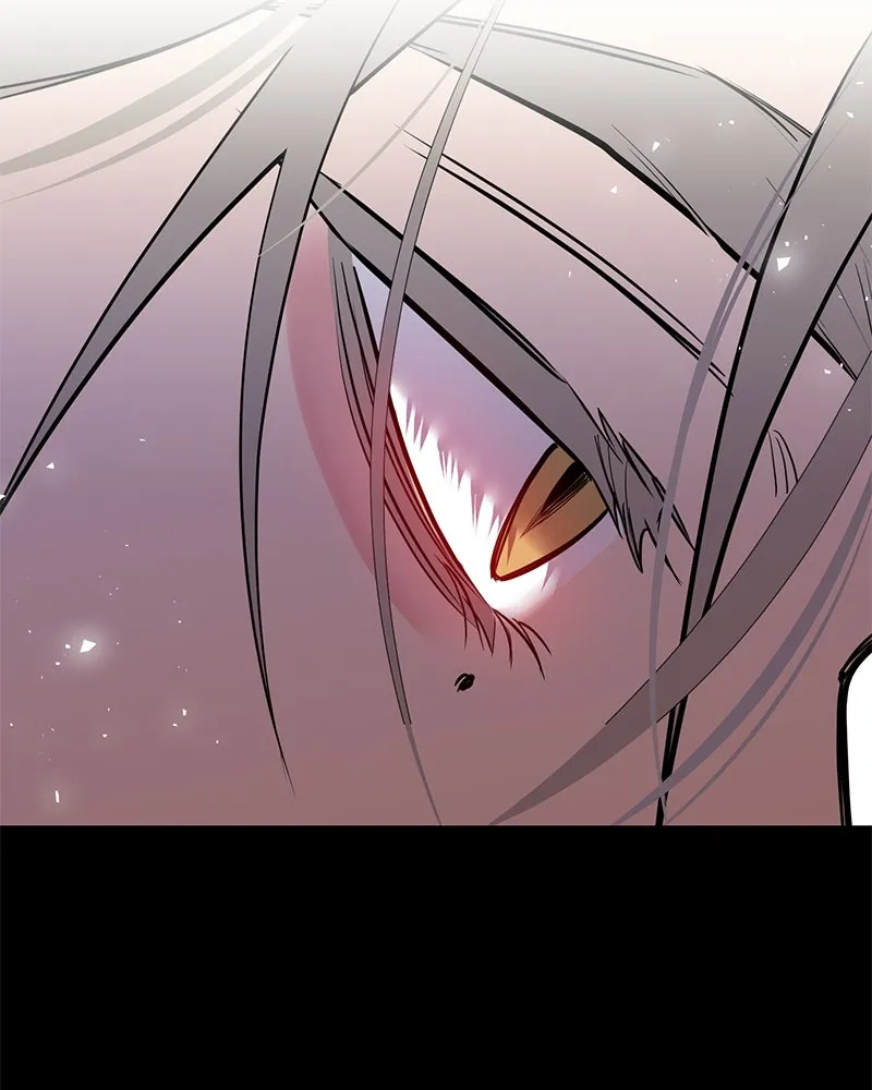 ตำนานเทพธิดาตกสวรรค์ ตอนที่ 74 รูปที่ 112