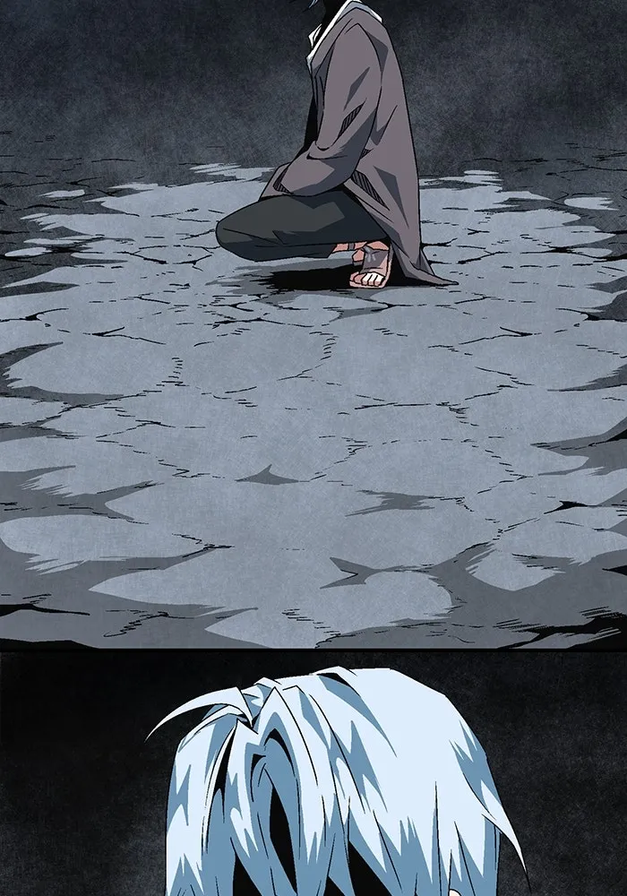 หนึ่งก้าวสู่เจ้ามาร ตอนที่ 21 เป้าหมาย (5) รูปที่ 26