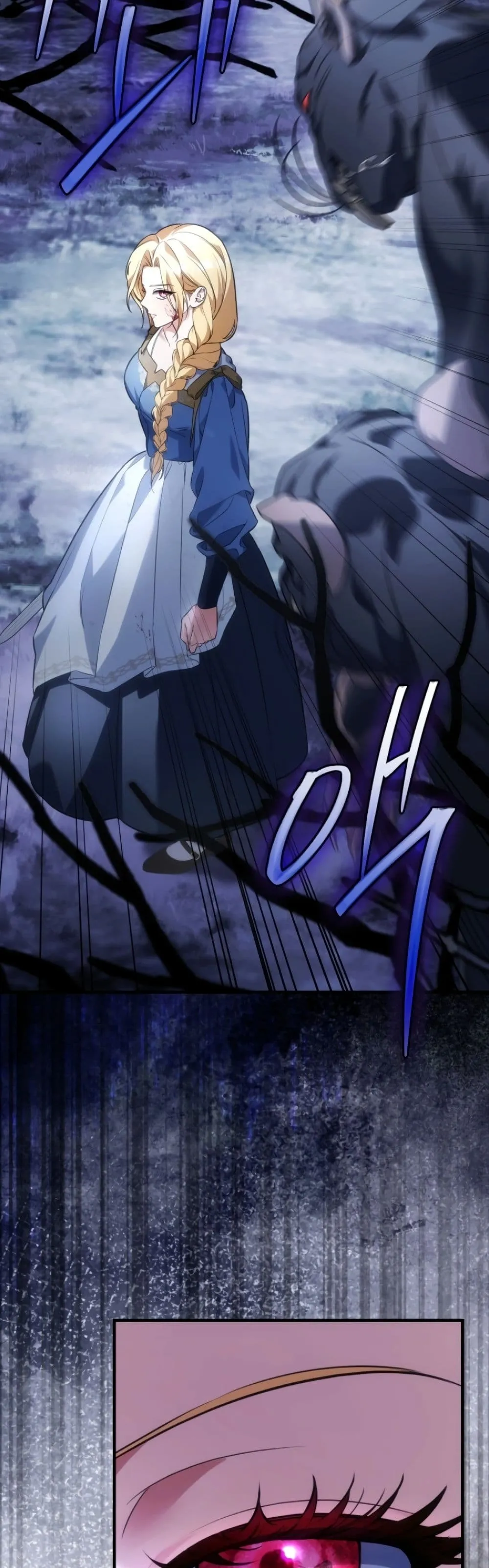 Manga-lc-com อ่านมังงะ อ่านการ์ตูน ออนไลน์ ฟรี Time Healer Ceres ตอนที่ 1 2 3 4 5 6 7 8 9 10 11 12 13 14 ฟรี ไม่มีโฆษณา Manga-lc - อ่าน มังงะ อ่าน การ์ตูน ออนไลน์ อ่านมังงะ ฟรี