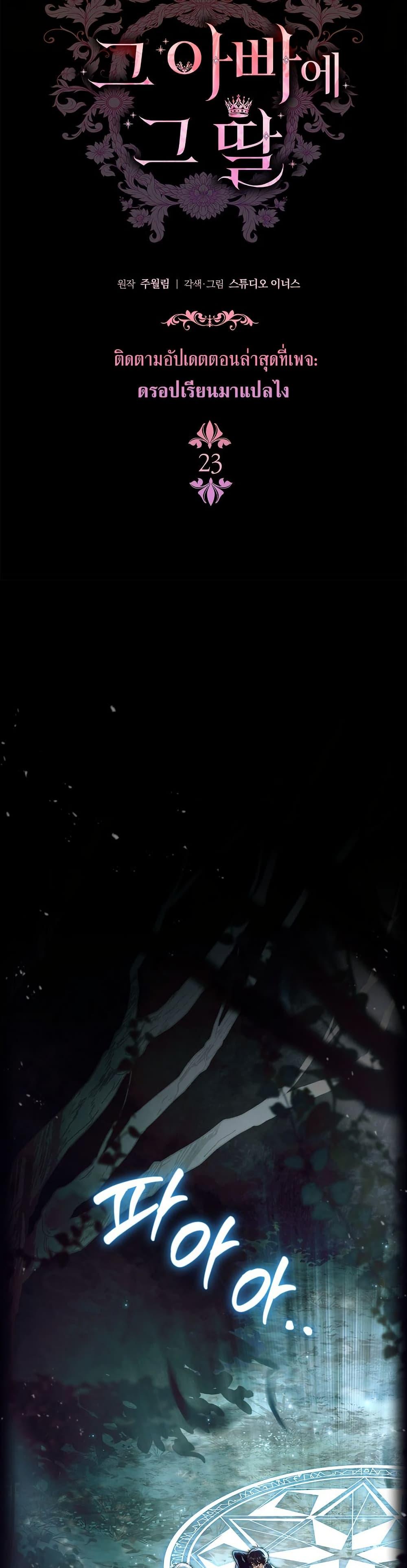 Manga-lc-com อ่านมังงะ อ่านการ์ตูน ออนไลน์ ฟรี The Father and the Daughter ตอนที่ 1 2 3 4 5 6 7 8 9 10 11 12 13 14 ฟรี ไม่มีโฆษณา Manga-lc - อ่าน มังงะ อ่าน การ์ตูน ออนไลน์ อ่านมังงะ ฟรี