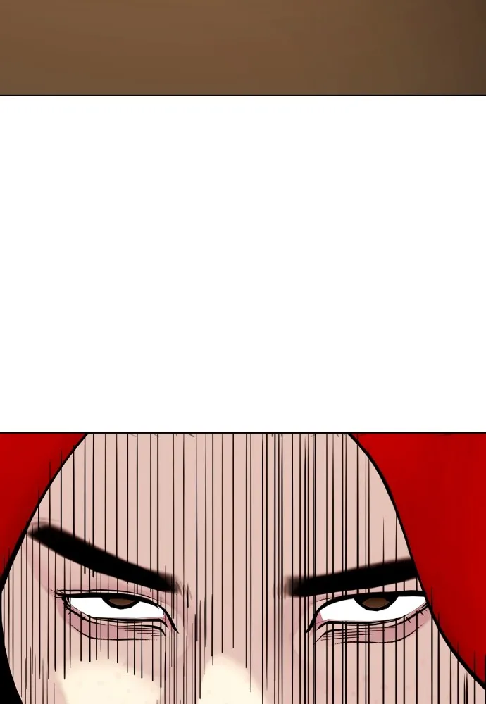 หมาหัวเน่าเก๋าเกินไป ตอนที่ 75 รูปที่ 80