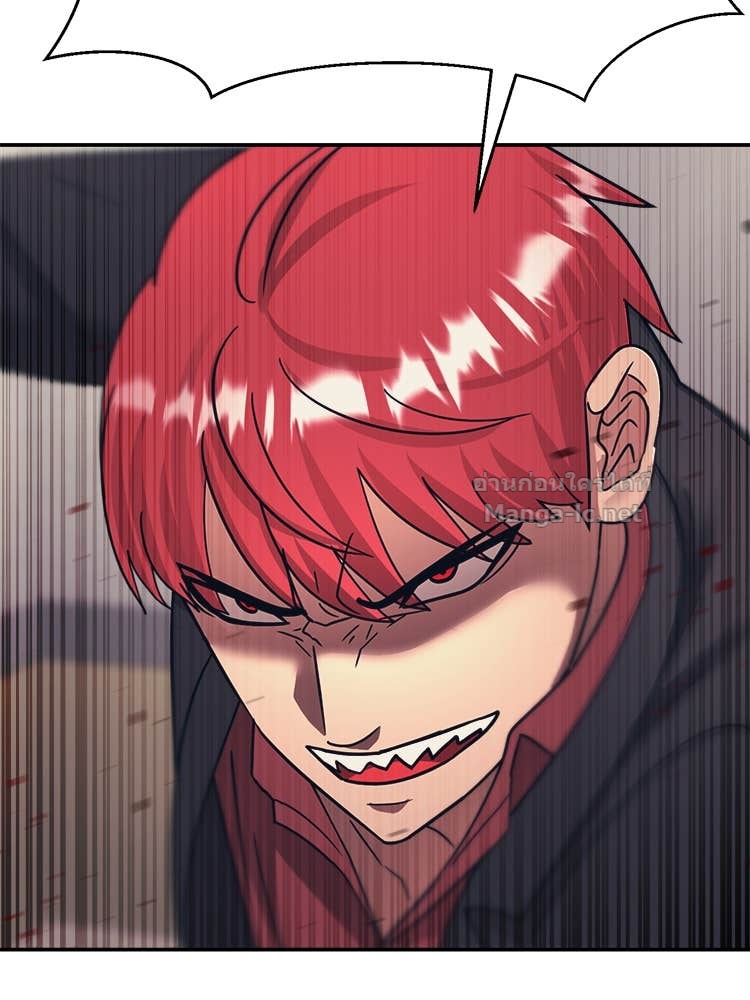 Doujin-Lc- อ่าน โดจิน มังฮวา เกาหลี ญี่ปุ่น จีน แปลไทย โคตรแกร่ง ตอนที่ 1 2 3 4 5 6 7 8 9 10 11 12 13 14 ฟรี ไม่มีโฆษณา อ่าน โดจิน Manhwa เกาหลี ญี่ปุ่น จีน เรามีครบ คัดมาให้เน้นๆ โดจิน 18+ รับประกันความฟินโดย Doujin Lc