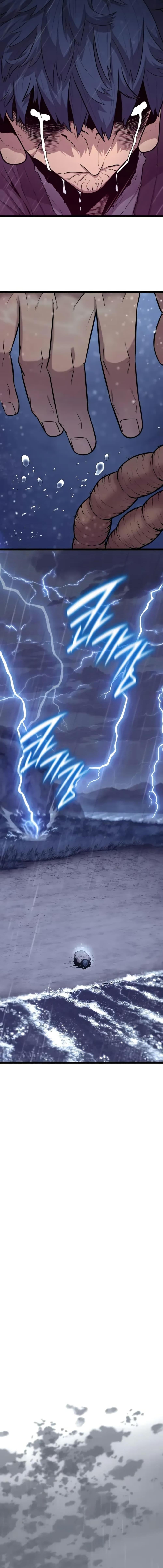 Manga-lc-com อ่านมังงะ อ่านการ์ตูน ออนไลน์ ฟรี Legend of the Tang Clan ตอนที่ 1 2 3 4 5 6 7 8 9 10 11 12 13 14 ฟรี ไม่มีโฆษณา Manga-lc - อ่าน มังงะ อ่าน การ์ตูน ออนไลน์ อ่านมังงะ ฟรี