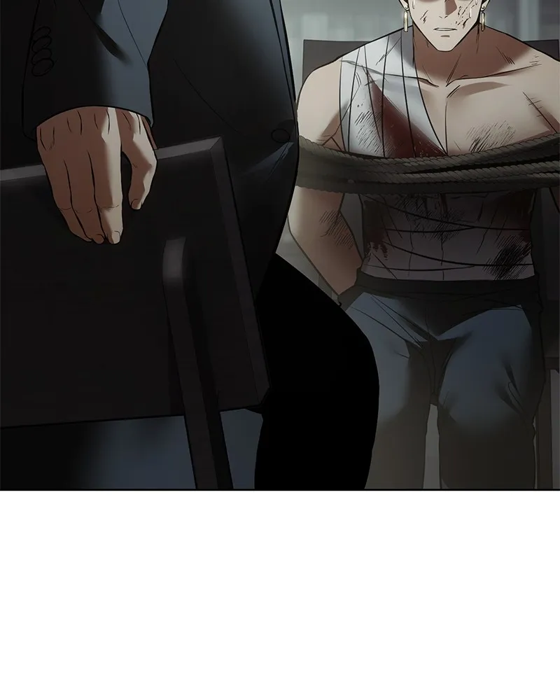 แบคXX ตอนที่ 91 รูปที่ 65