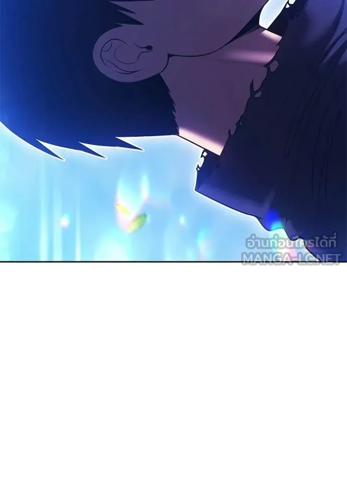 +99 ท่อนไม้ ตอนที่ 187 รูปที่ 242