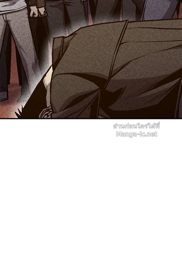 Doujin-Lc- อ่าน โดจิน มังฮวา เกาหลี ญี่ปุ่น จีน แปลไทย HECTOPASCAL ตอนที่ 1 2 3 4 5 6 7 8 9 10 11 12 13 14 ฟรี ไม่มีโฆษณา อ่าน โดจิน Manhwa เกาหลี ญี่ปุ่น จีน เรามีครบ คัดมาให้เน้นๆ โดจิน 18+ รับประกันความฟินโดย Doujin Lc