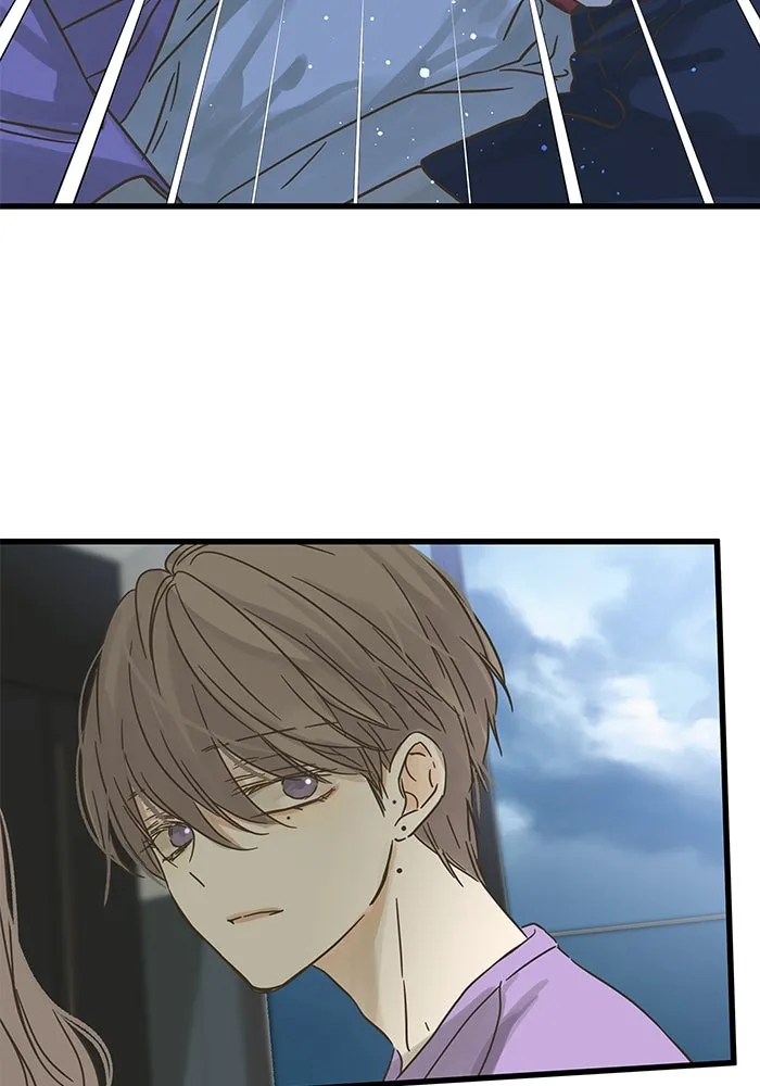 ฉันมันร้าย หรือเพราะโลกไม่น่ารัก ตอนที่ 147 รูปที่ 11