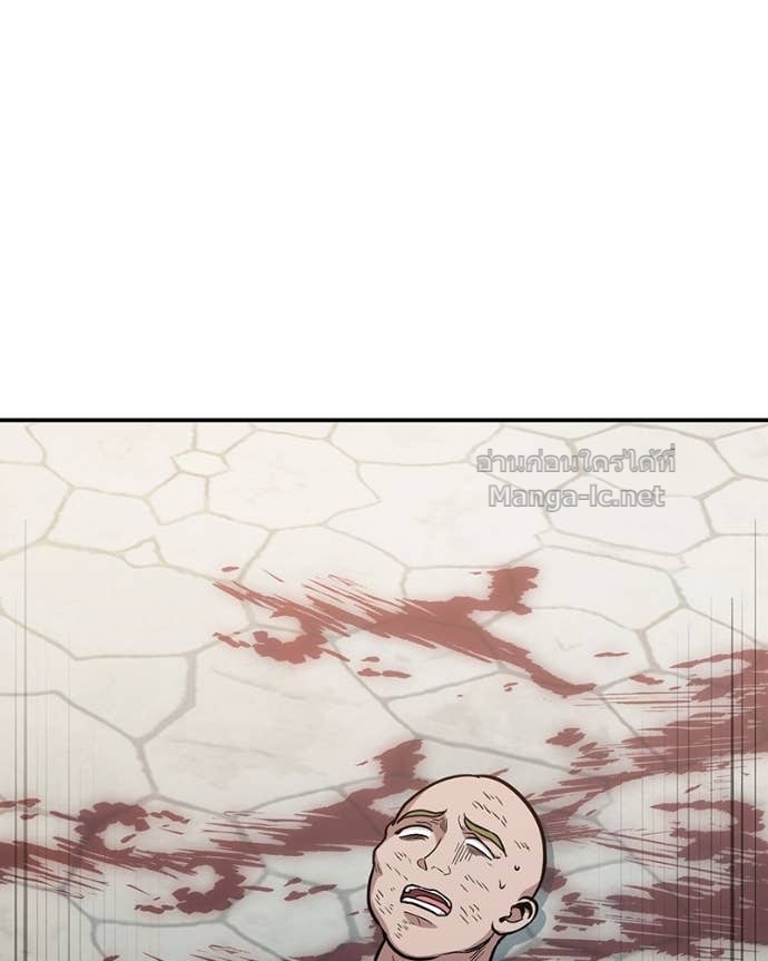 Doujin-Lc- อ่าน โดจิน มังฮวา เกาหลี ญี่ปุ่น จีน แปลไทย ฮีลเลอร์กำมะลอ ตอนที่ 1 2 3 4 5 6 7 8 9 10 11 12 13 14 ฟรี ไม่มีโฆษณา อ่าน โดจิน Manhwa เกาหลี ญี่ปุ่น จีน เรามีครบ คัดมาให้เน้นๆ โดจิน 18+ รับประกันความฟินโดย Doujin Lc