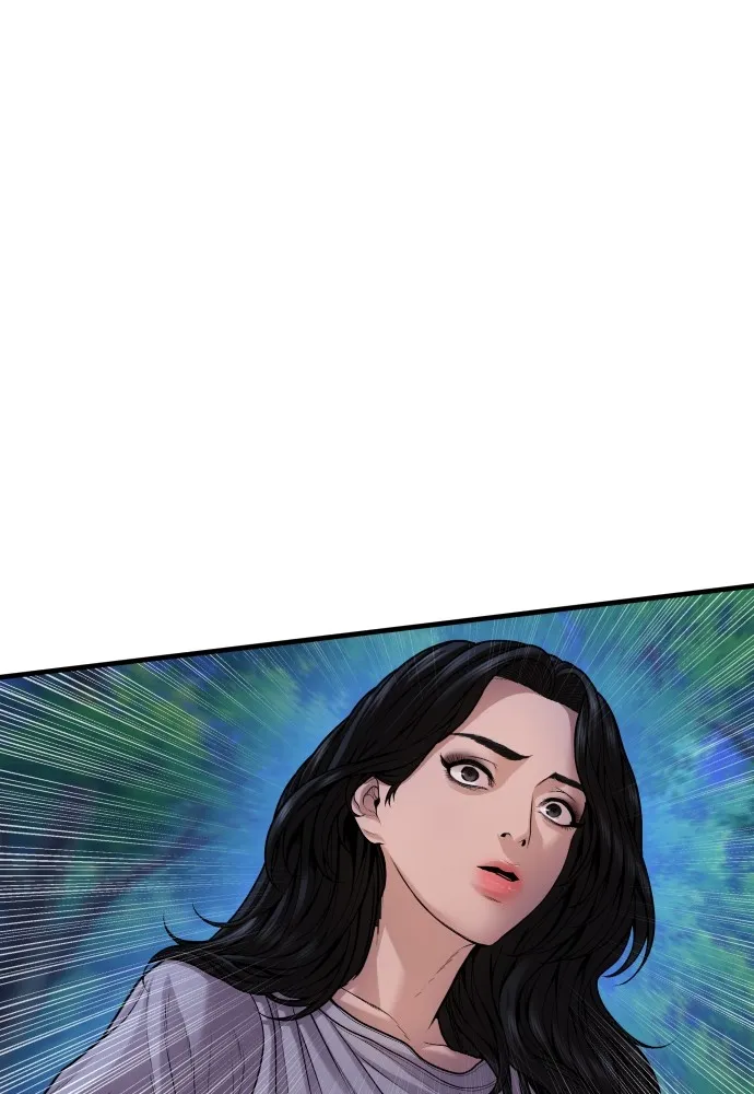 อาชญากรวัยเยาว์ ตอนที่ 78 สนามรบสุดท้าย รูปที่ 119