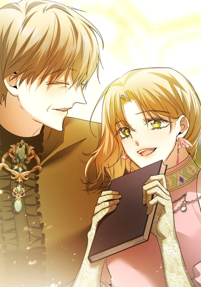 ชิงชีวิตพลิกลิขิตชะตา ตอนที่ 96. ตั้งใจที่จะเป็นจักรพรรดิ รูปที่ 80