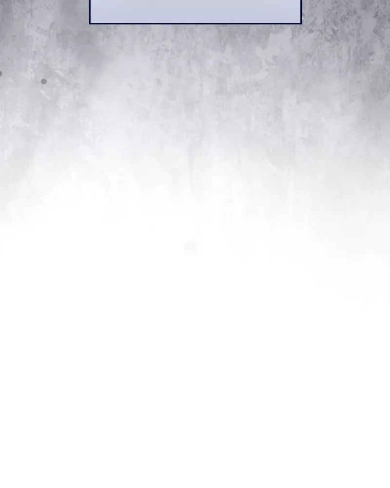 ถ้าเป็นนางร้าย ขอตายดีกว่า ตอนที่ 7 รูปที่ 31