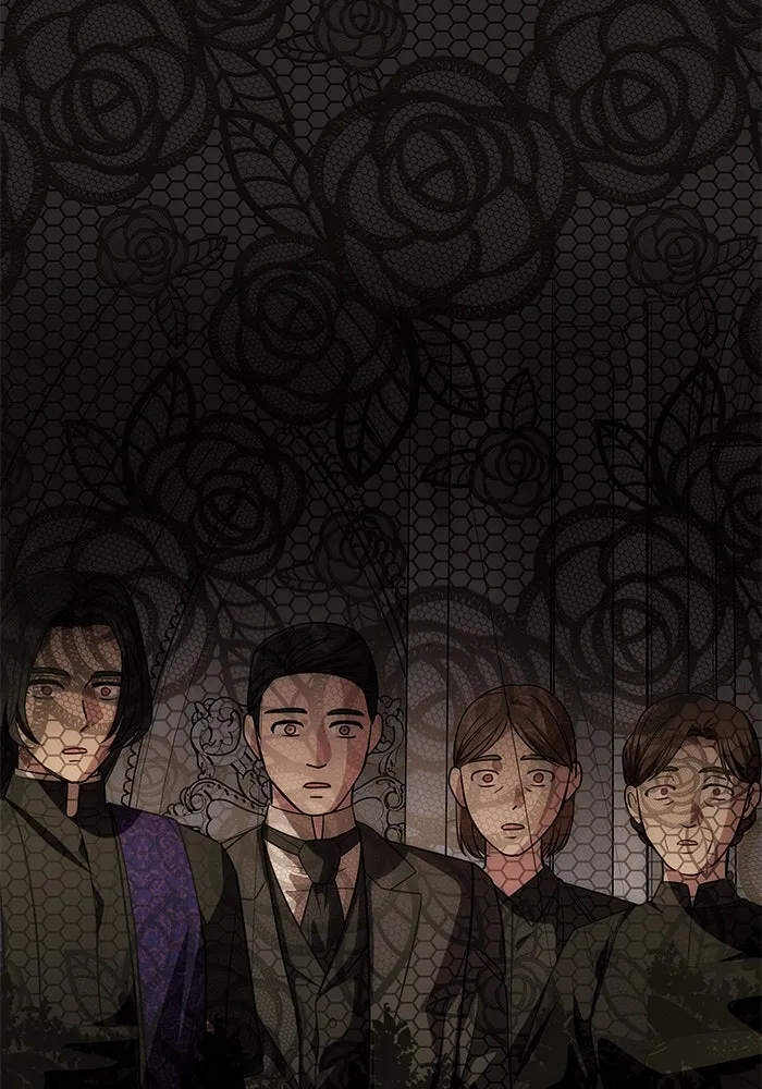 เกมรักจับสามี ตอนที่ 22 รูปที่ 103