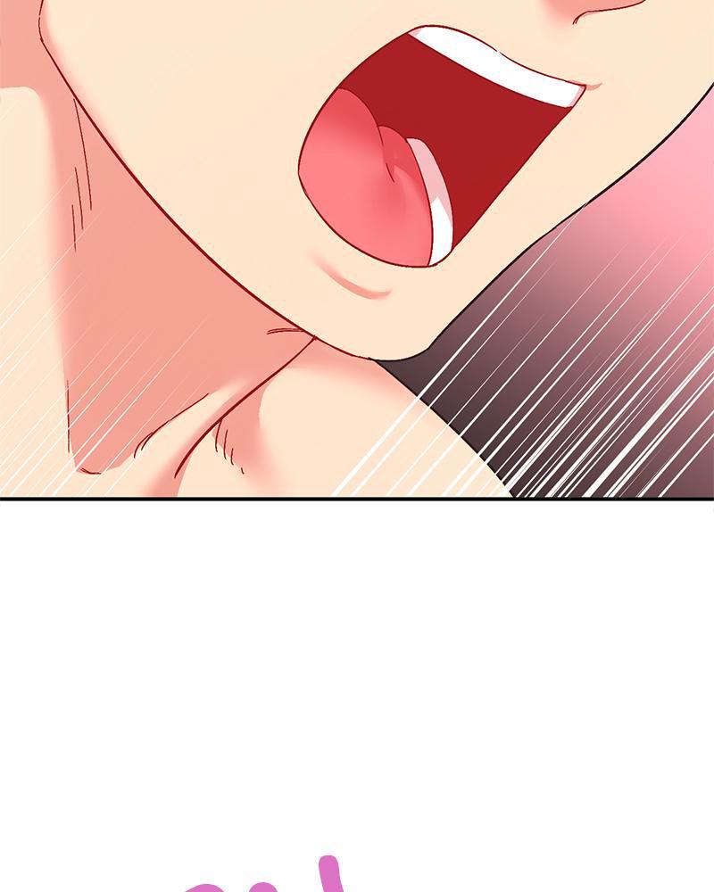 Doujin-Lc- อ่าน โดจิน มังฮวา เกาหลี ญี่ปุ่น จีน แปลไทย Playing On Hard Mode ตอนที่ 1 2 3 4 5 6 7 8 9 10 11 12 13 14 ฟรี ไม่มีโฆษณา อ่าน โดจิน Manhwa เกาหลี ญี่ปุ่น จีน เรามีครบ คัดมาให้เน้นๆ โดจิน 18+ รับประกันความฟินโดย  Doujin Lc