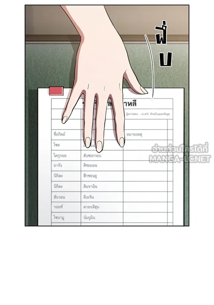 ผู้เล่นขั้นเทพแห่งหอคอยฝึกสอน ตอนที่ 06 รูปที่ 78