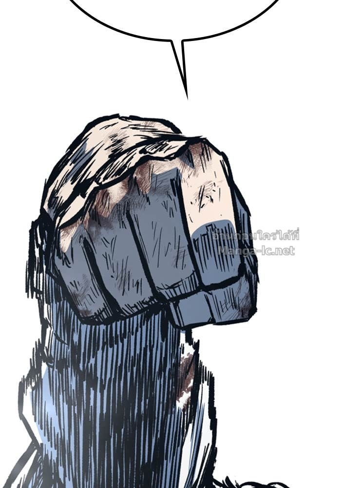 Doujin-Lc- อ่าน โดจิน มังฮวา เกาหลี ญี่ปุ่น จีน แปลไทย HECTOPASCAL ตอนที่ 1 2 3 4 5 6 7 8 9 10 11 12 13 14 ฟรี ไม่มีโฆษณา อ่าน โดจิน Manhwa เกาหลี ญี่ปุ่น จีน เรามีครบ คัดมาให้เน้นๆ โดจิน 18+ รับประกันความฟินโดย Doujin Lc