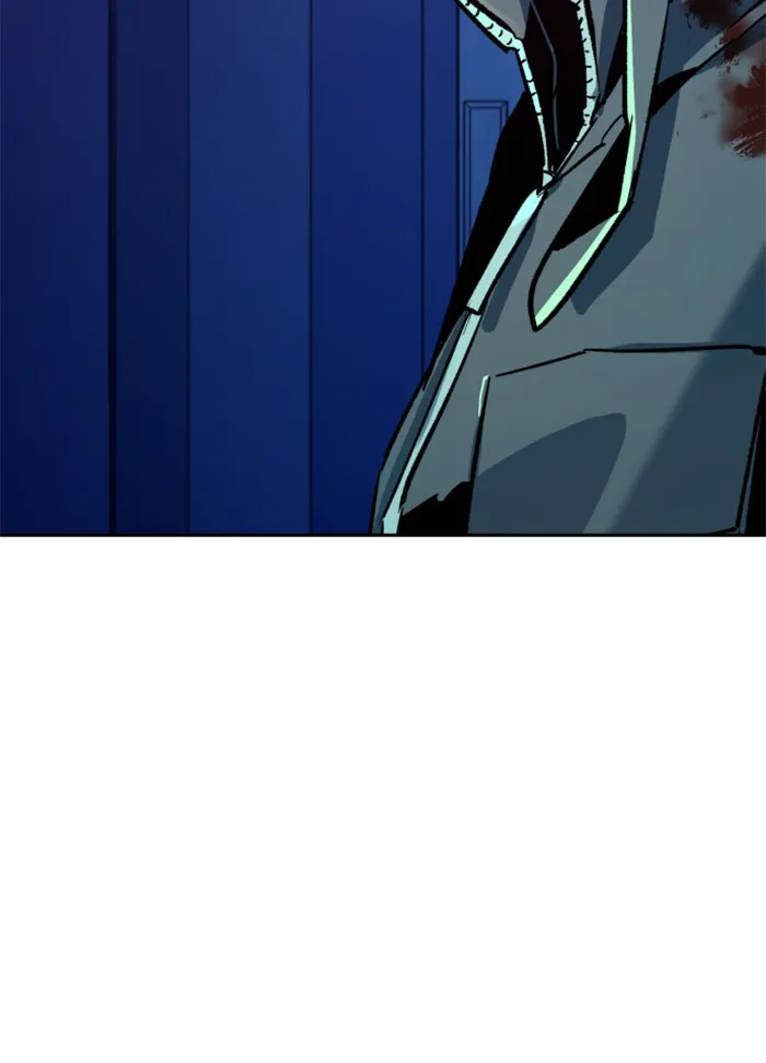 พี่ชายสายบอดี้การ์ด ตอนที่ 42 รูปที่ 127