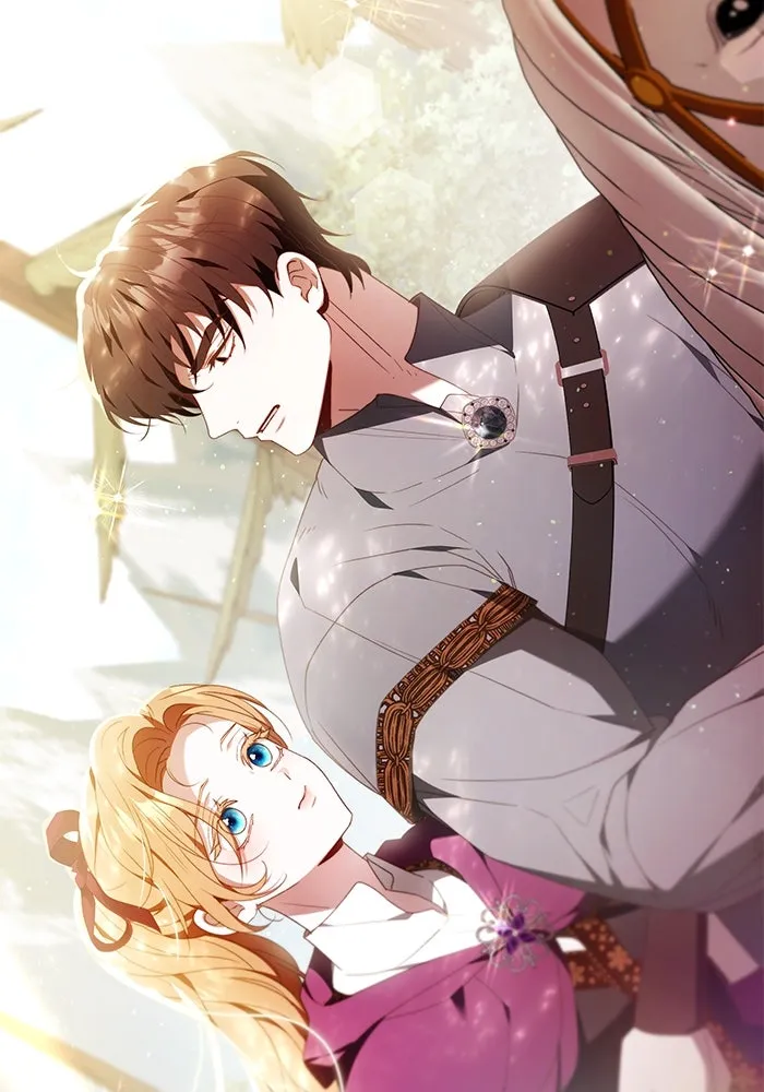 ย้อนเวลาพลิกชะตาทายาท ตอนที่ 30 รูปที่ 61