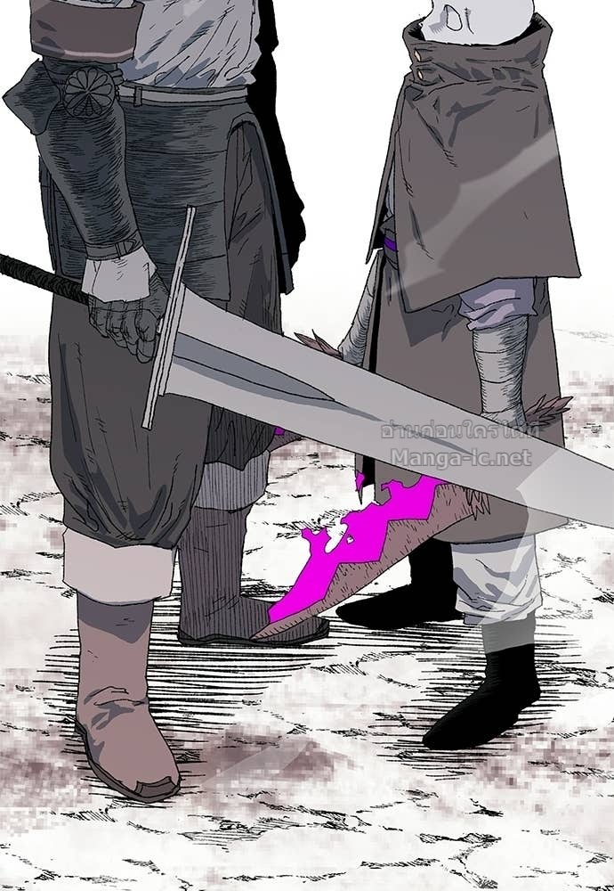 Doujin-Lc- อ่าน โดจิน มังฮวา เกาหลี ญี่ปุ่น จีน แปลไทย สารสุดท้ายจากโครงกระดูก ตอนที่ 1 2 3 4 5 6 7 8 9 10 11 12 13 14 ฟรี ไม่มีโฆษณา อ่าน โดจิน Manhwa เกาหลี ญี่ปุ่น จีน เรามีครบ คัดมาให้เน้นๆ โดจิน 18+ รับประกันความฟินโดย Doujin Lc