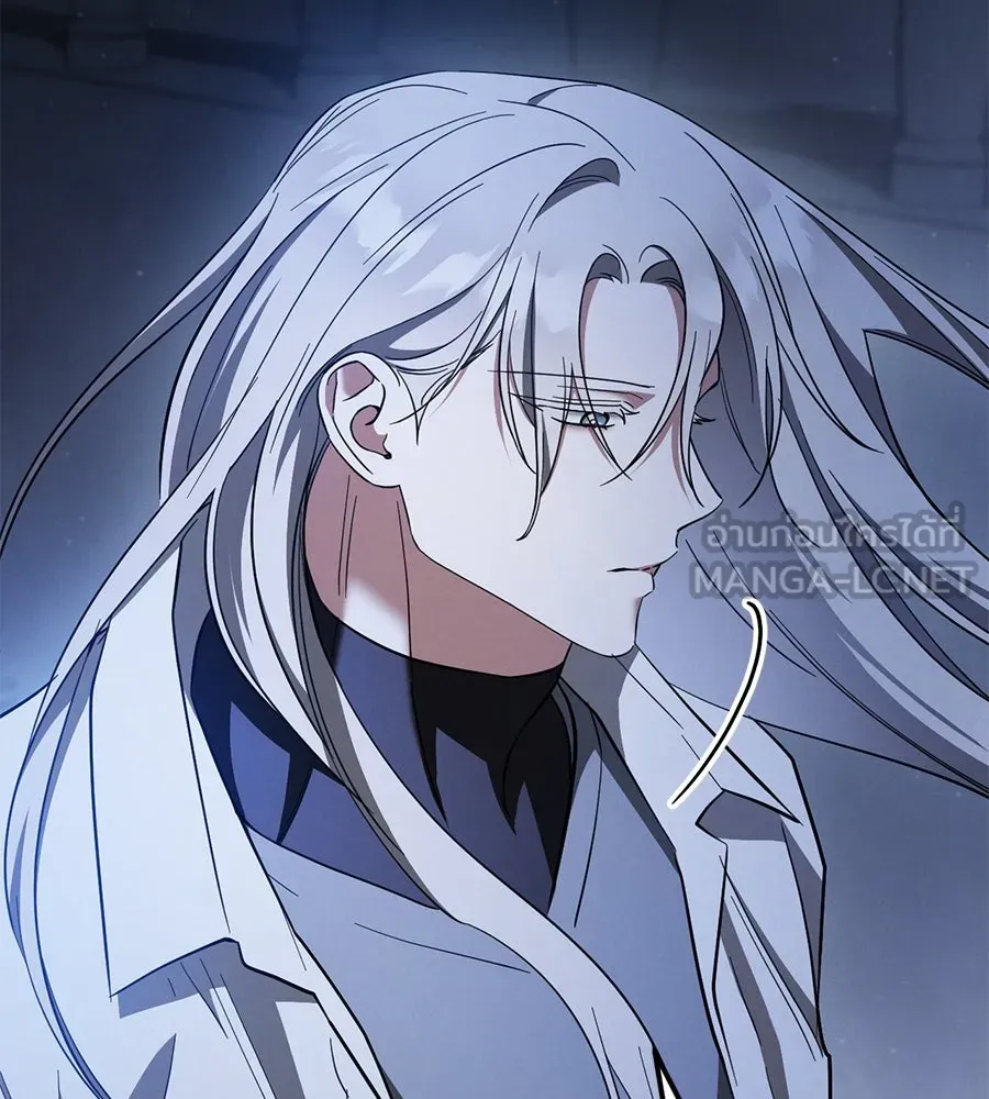 เรือนจำรัก ตอนที่ 59 รูปที่ 84