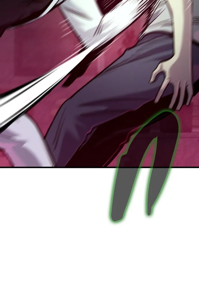 มือพิพากษา ตอนที่ 41 รูปที่ 35