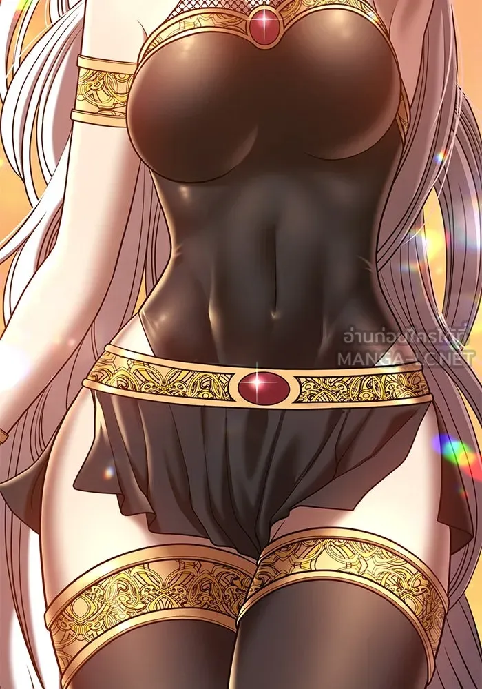 +99 ท่อนไม้พร้อมบวก ตอนที่ 45 รูปที่ 36