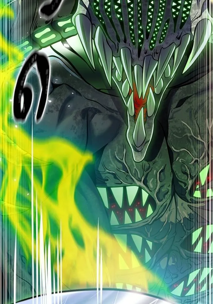 ทาวเวอร์ออฟก๊อด หอคอ ตอนที่ 643 รูปที่ 16