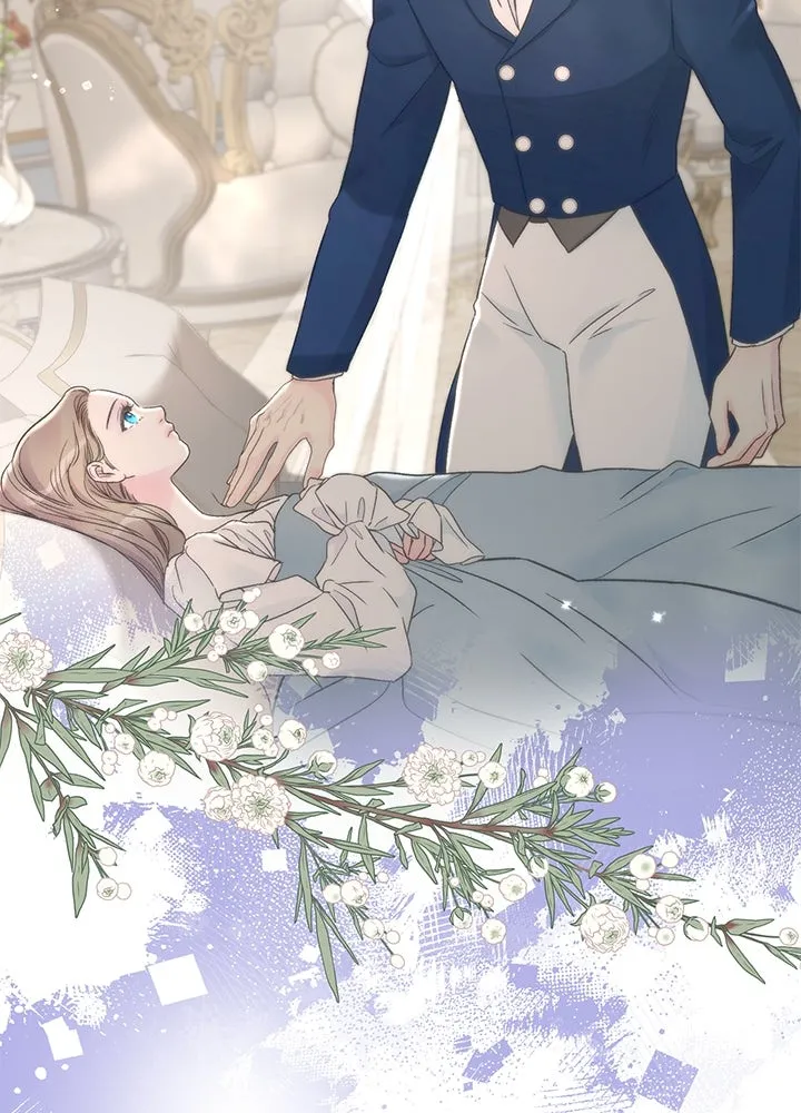 องค์ชายผู้อื้อฉาว ตอนที่ 71 รูปที่ 136