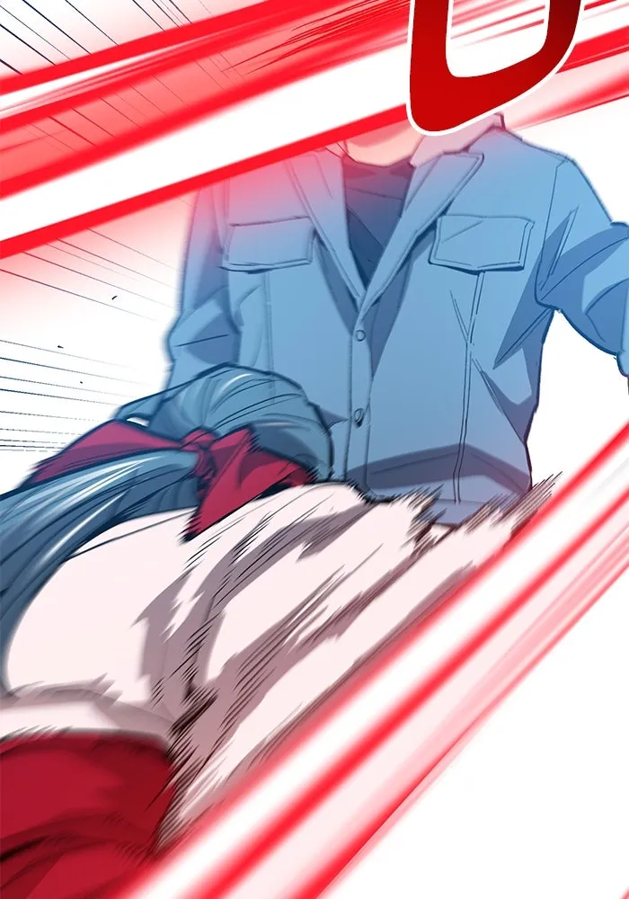 ยอดคนเลเวลทะลุ ตอนที่ 45 ญี่ปุ่น (2) รูปที่ 220