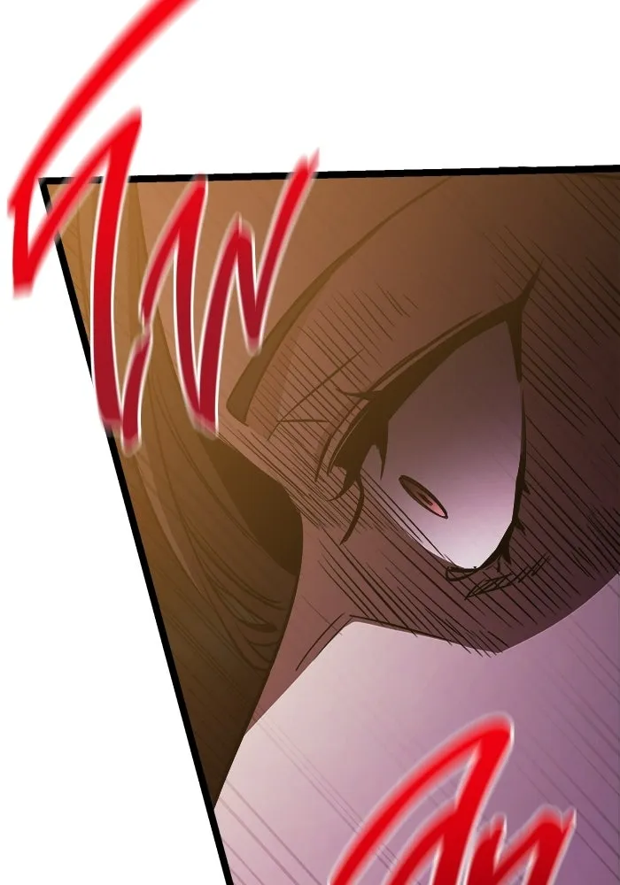 ราชินีนักบู๊ ตอนที่ 71 รูปที่ 13