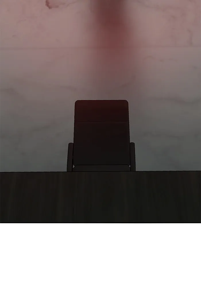 ยอดคนเลเวลทะลุ ตอนที่ 59 เส้นเวลา รูปที่ 22