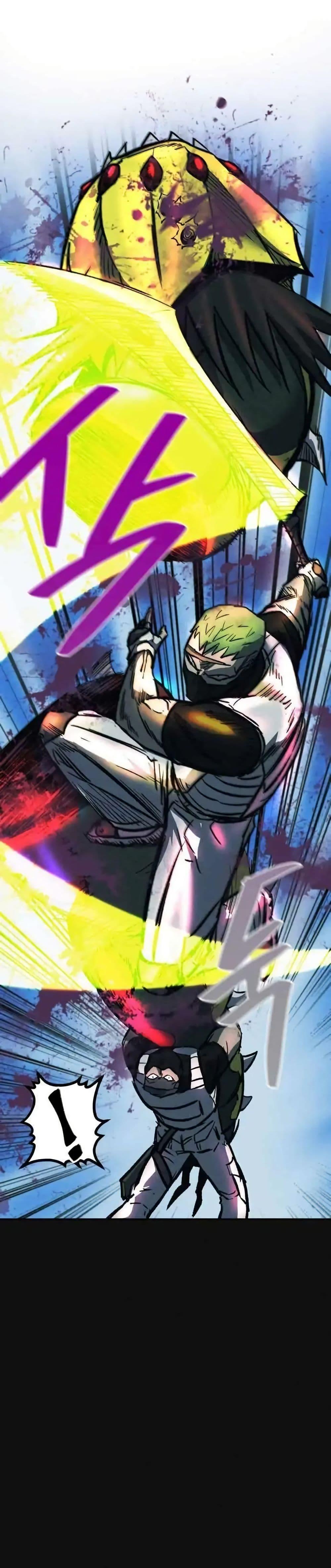 Manga-lc-com อ่านมังงะ อ่านการ์ตูน ออนไลน์ ฟรี INSECTOR ตอนที่ 1 2 3 4 5 6 7 8 9 10 11 12 13 14 ฟรี ไม่มีโฆษณา Manga-lc - อ่าน มังงะ อ่าน การ์ตูน ออนไลน์ อ่านมังงะ ฟรี