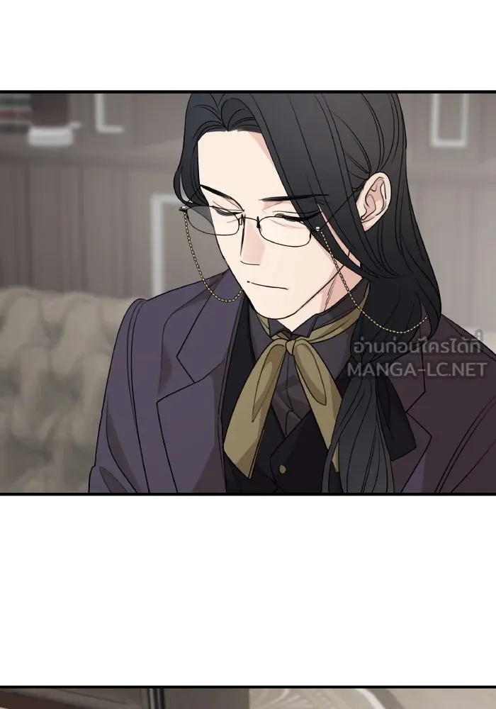 ครอบครัวสามีเห็นทีจะคลั่งรัก ตอนที่ 72 รูปที่ 78