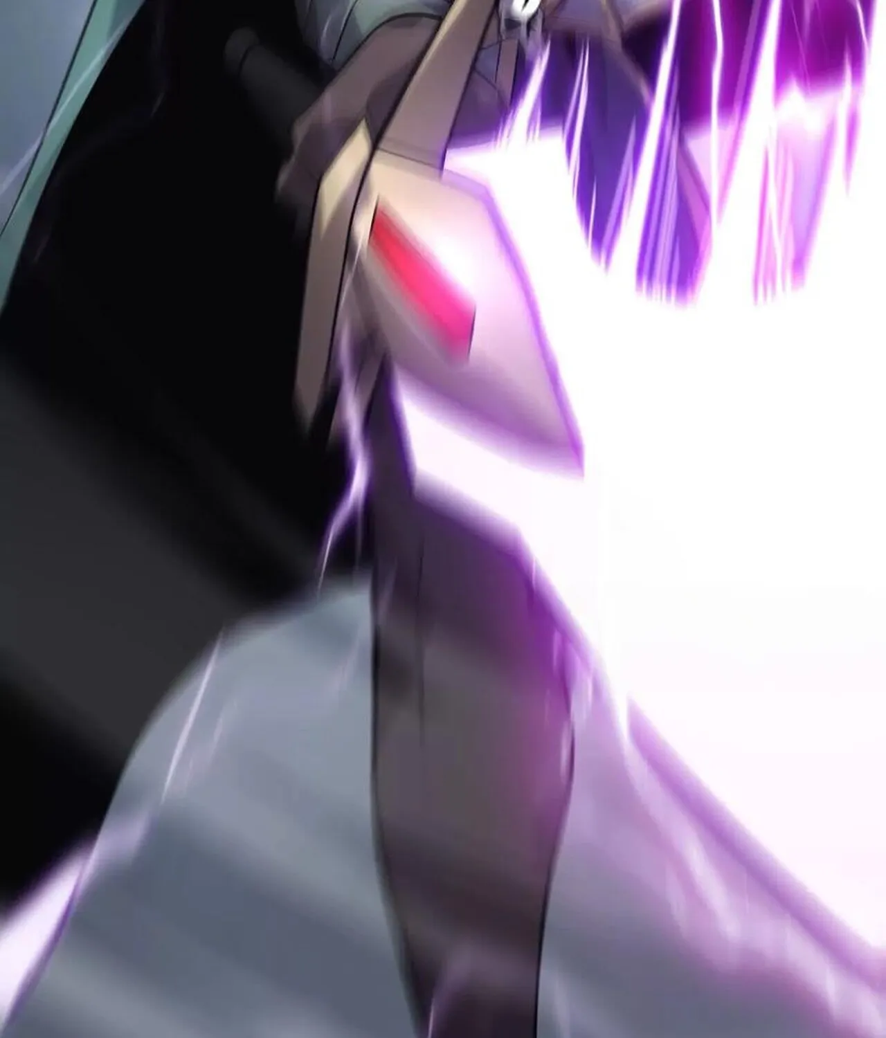 Unparalleled in the Online Gaming World ยอดคน ณ โลกออนไลน_ ตอนที่ ตอนที่ 34 รูปที่ 54