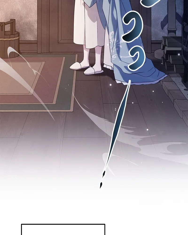 ดัชเชสเชลย ตอนที่ 3 รูปที่ 103