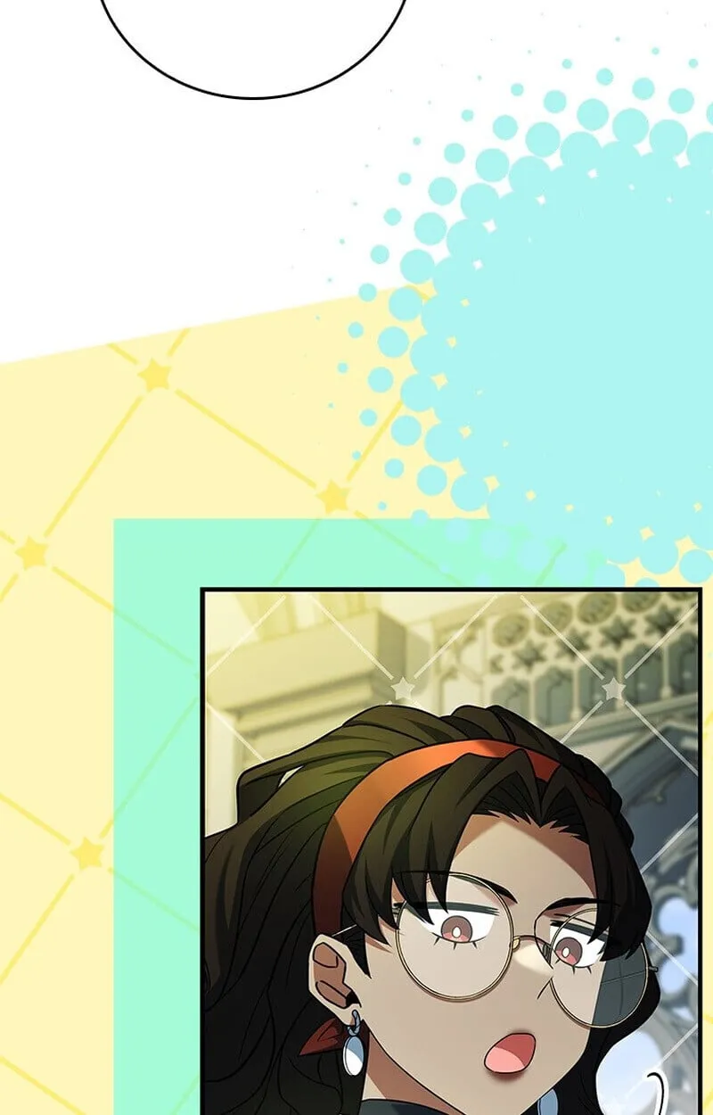 The Legendary Hero is an Academy Honors Student ว_รบ_ร_ษในตำนานเก_ดใหม_เป_นยอดอ_จฉร_ยะแห_งสถาบ_น ตอนที่ ตอนที่ 54 รูปที่ 13