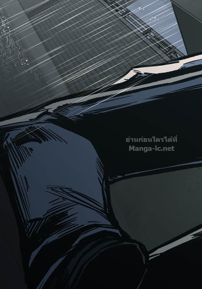 Doujin-Lc- อ่าน โดจิน มังฮวา เกาหลี ญี่ปุ่น จีน แปลไทย HECTOPASCAL ตอนที่ 1 2 3 4 5 6 7 8 9 10 11 12 13 14 ฟรี ไม่มีโฆษณา อ่าน โดจิน Manhwa เกาหลี ญี่ปุ่น จีน เรามีครบ คัดมาให้เน้นๆ โดจิน 18+ รับประกันความฟินโดย Doujin Lc