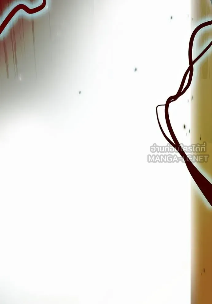 ทาวเวอร์ออฟก๊อด หอคอ ตอนที่ 641 รูปที่ 414