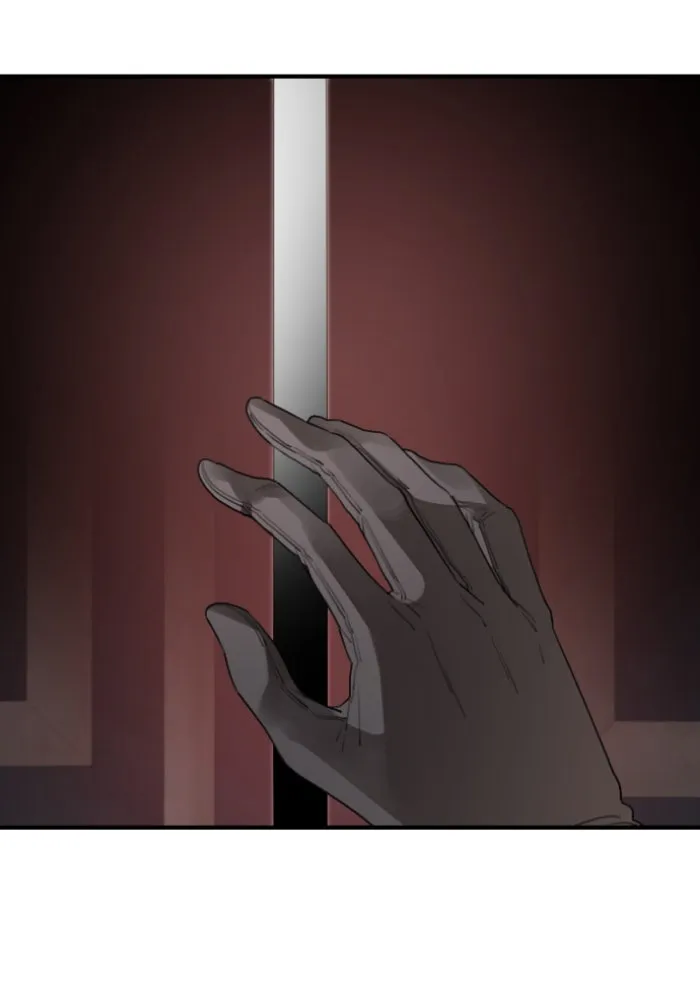 ครอบครัวสามีเห็นทีจะคลั่งรัก ตอนที่ 49 รูปที่ 101