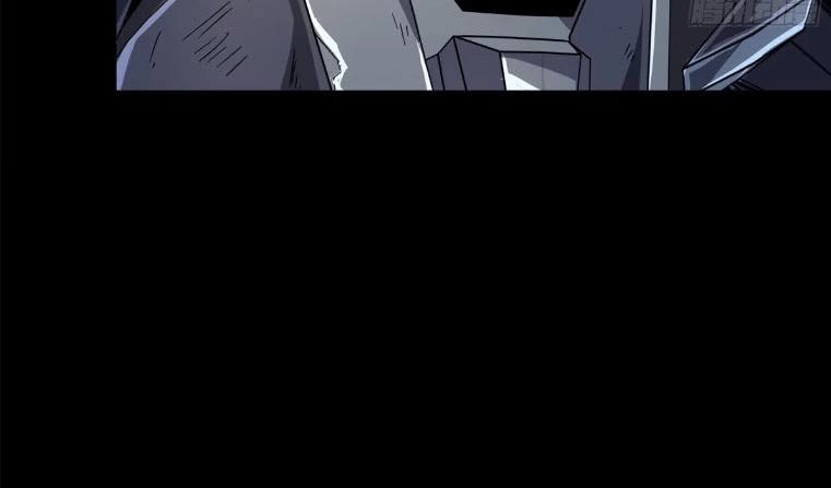 Manga-lc-com อ่านมังงะ อ่านการ์ตูน ออนไลน์ ฟรี Legend of Star General ตอนที่ 1 2 3 4 5 6 7 8 9 10 11 12 13 14 ฟรี ไม่มีโฆษณา Manga-lc - อ่าน มังงะ อ่าน การ์ตูน ออนไลน์ อ่านมังงะ ฟรี