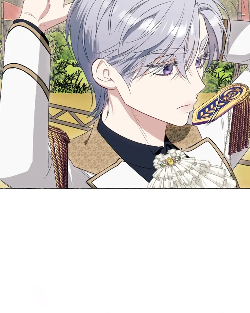 นึกว่าเป็นอิเซไคธรรมดา ตอนที่ 41 รูปที่ 46