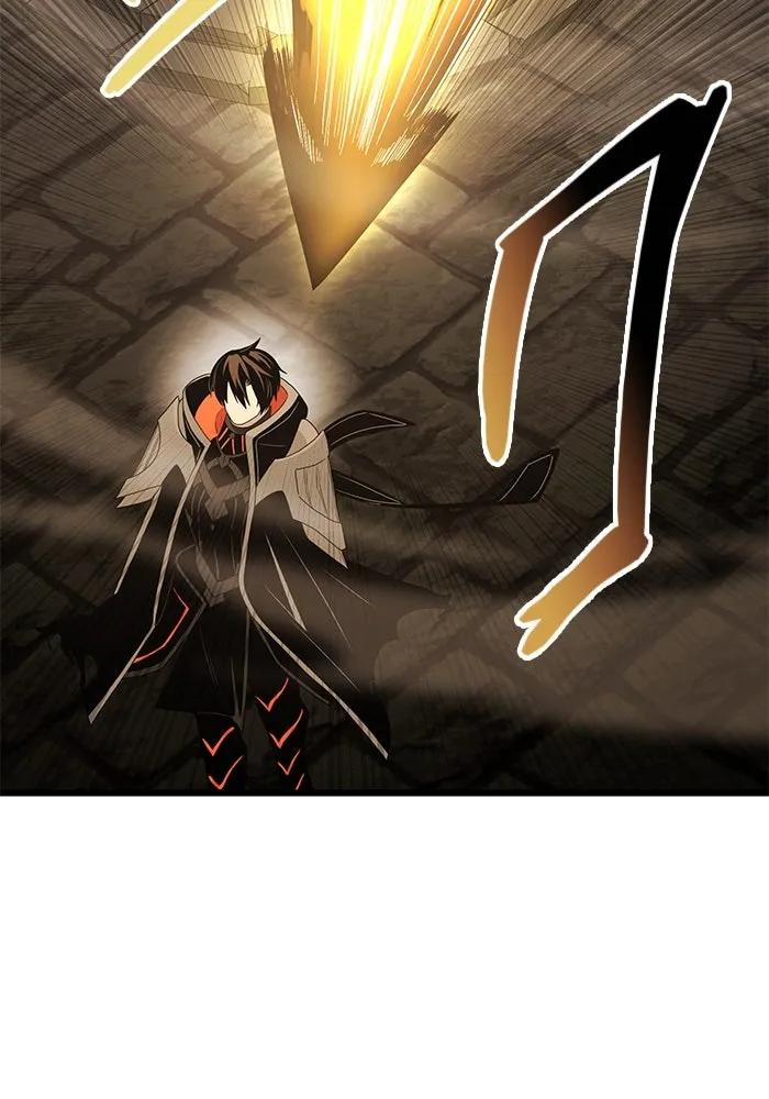 พลิกชะตาคว้าไอเทมระดับเทพ ตอนที่ 4 ด่านทดสอบด่านที่ 2 (2) รูปที่ 31