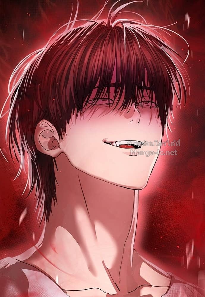 Doujin-Lc- อ่าน โดจิน มังฮวา เกาหลี ญี่ปุ่น จีน แปลไทย ข้าราชการพิเศษ ตอนที่ 1 2 3 4 5 6 7 8 9 10 11 12 13 14 ฟรี ไม่มีโฆษณา อ่าน โดจิน Manhwa เกาหลี ญี่ปุ่น จีน เรามีครบ คัดมาให้เน้นๆ โดจิน 18+ รับประกันความฟินโดย Doujin Lc