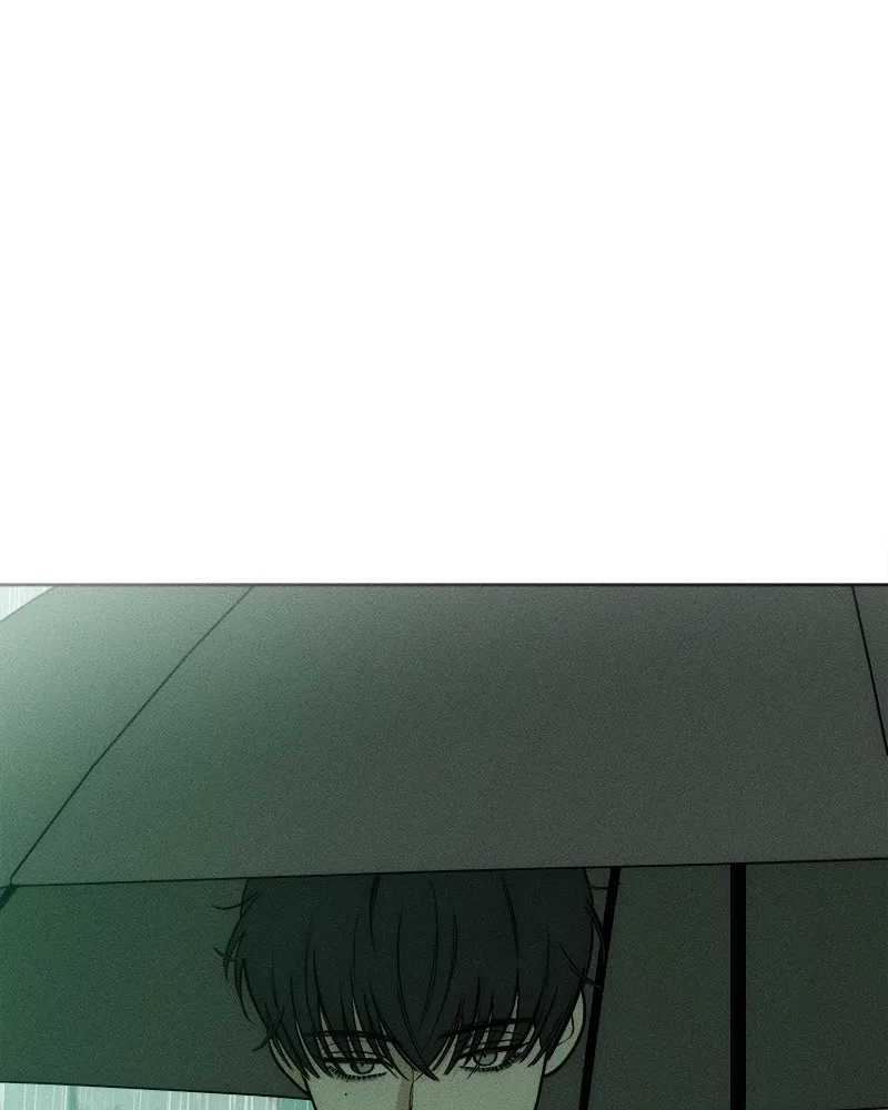 บุปผารุ่มราคะ ตอนที่ 5 รูปที่ 11