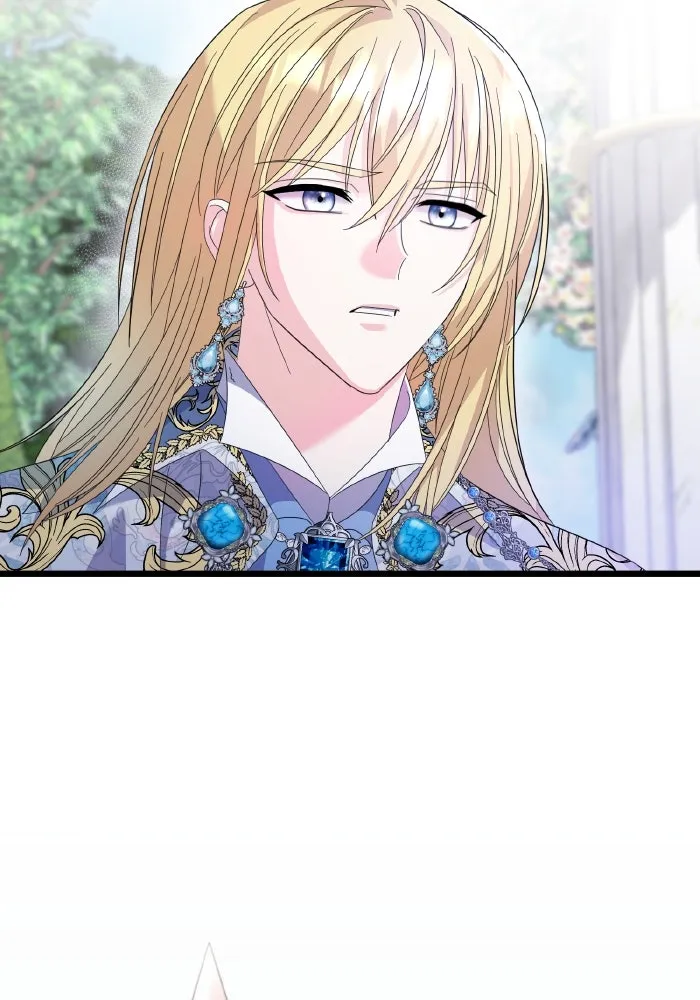 ทำแบบนี้ไม่ได้เพคะ องค์ชาย ตอนที่ 13 รูปที่ 79