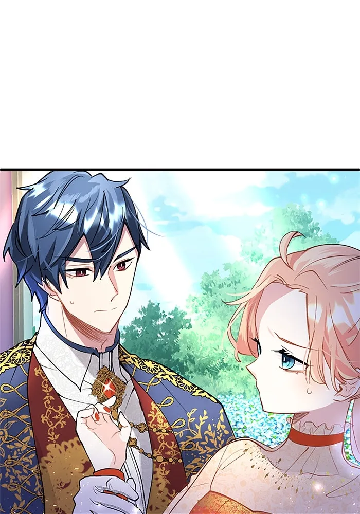 คุณหนูย้อนเวลามาเป็นอัศวิน ตอนที่ 35 รูปที่ 91