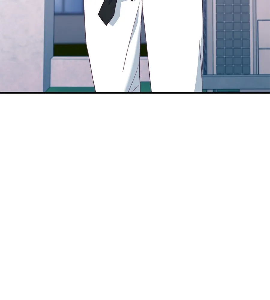 Spy House ตอนที่ 50 รูปที่ 113