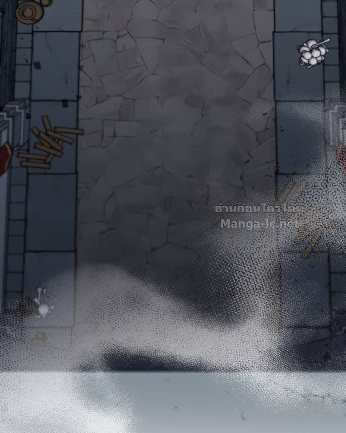 Doujin-Lc- อ่าน โดจิน มังฮวา เกาหลี ญี่ปุ่น จีน แปลไทย ฮีลเลอร์กำมะลอ ตอนที่ 1 2 3 4 5 6 7 8 9 10 11 12 13 14 ฟรี ไม่มีโฆษณา อ่าน โดจิน Manhwa เกาหลี ญี่ปุ่น จีน เรามีครบ คัดมาให้เน้นๆ โดจิน 18+ รับประกันความฟินโดย Doujin Lc